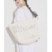 JILL by JILL STUART ȡȥХå FREE  ǥ