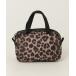 [LeSportsac] сумка FREE Brown женский 