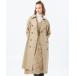  тренчкот пальто [Cresswell(k отсутствует well )] женский 