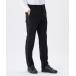  брюки [new balance golf]UV тренировочный конический длинные брюки (MENS) мужской 