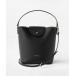  ручная сумочка PETAL SILHOUETTE LEATHER BAG кожаная сумка 