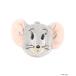  значок [ официальный ] Tom . Jerry эмблема значок 