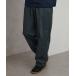  брюки [SANTA BARBARA] стрейч небо . брюки мужской 