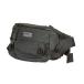  поясная сумка MYSTERY RANCH / Mystery Ranch HIP MONKEY2 бедра Monkey 2 мужской женский 