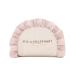 [JILL by JILL STUART] сумка FREE Pink Lady -s
