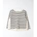 BEAUTY&YOUTH UNITED ARROWS 7ʬµåȥ - ۥ磻 ǥ