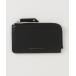 [charles&amp;keith] футляр для карточек - черный женский 
