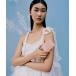 [CHARLES &amp; KEITH] футляр для карточек XX-SMALL свет Pink Lady -s