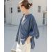 URBAN RESEARCH DOORS Ĺµ MEDIUM ֥롼 ǥ