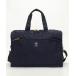  портфель 2WAY сумка "Boston bag" / CABIN женский 