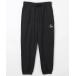  брюки New Balance/ New balance Shohei Signature Fleece Pant/ большой . sho flat French Terry брюки мужской 