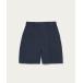  брюки [ специальный заказ ][TaylorMade×UNITED ARROWS]wi мужской средний length шорты женский 