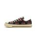 �R���o�[�X �X�j�[�J�[ ALL STAR AGED LG OX / JURASSIC PARK�@31315580 �����Y ���f�B�[�X