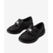  Loafer THE NORTH FACE/ The * North * лицо Nuptse Loafernpsi Loafer унисекс NF52575 мужской re
