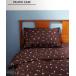  интерьер FLORAL PILLOW CASE 43x63 pillow кейс 