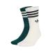  носки adidas Originals adidas Originals × Liberty London Crew Socks 2-Pack( Adi 