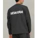 �j���[�G�� t�V���c �u����vNEW ERA/�j���[�G�� ����T �Z�b�g�A�b�v�Ή� 14877291 �����Y ���f�B�[�X