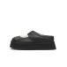  туфли без застежки W BEA MARY JANE LTHR 1172871-BLK женский 