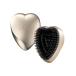 волосы щетка lifa Heart щетка Mini ReFa HEART BRUSH mini