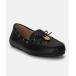  туфли без застежки low Len Ralph Lauren WYLIE FLATS Willie Flat плоская обувь женский 