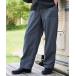  брюки Sunny klauz удобство Hickory брюки [ мужской ] мужской 