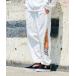  брюки [ ограничение ]LOST/ Lost тренировочный брюки выставить соответствует L25F-3102 мужской женский 