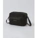  сумка на плечо BLACK of BLACKs сумка на плечо мужской 