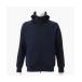 блузон внешний [BRIEFING GOLF| Briefing Golf ]MEN'S 3D LOGO PARKA мужской 