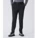  брюки [PING APPAREL] все направления стрейч ka Louis si конические брюки [PERFORMANCE] (MENS) мужской 