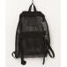 [JANSPORT] рюкзак FREE черный женский 