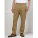 [BANANA REPUBLIC FACTORY STORE] брюки-чинос 31/30 бежевый мужской 