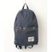 [Herschel Supply] one отметка рюкзак - голубой женский 