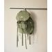 [FREAK'S STORE] [OUTDOOR PRODUCTS] рюкзак ONE SIZE оливковый женский 