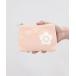 [MARY QUANT] сумка FREE Pink Lady -s