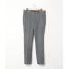 BEAUTY&YOUTH UNITED ARROWS å LARGE 졼 