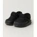 [New Balance] [KIDS] ботинки 14cm черный Kids 