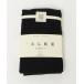  трико [FALKE] Family Tights женский 