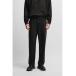  брюки квадратное Logo to Lux -tsu низ мужской 