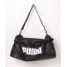  барабанная сумка [PUMA]PUMA Challenger AOP midi мужской 