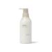  корпус крем чуткий . для корпус молоко 400mL
