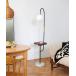  освещение EUREKA FLOOR LAMP USB A&Ceure кафф ro Alain p