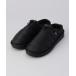  туфли без застежки [C.Mt]WP MOC SHOES женский 