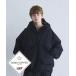  пуховик down +phenix( плюс Phoenix )FISHERMANS DOWN JACKET Fisherman z пуховик by