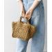 [SHIPS any] ручная сумочка ONE SIZE Camel женский 