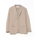 BEAUTY&YOUTH UNITED ARROWS ơ顼ɥ㥱å MEDIUM 졼 