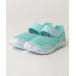 [New Balance] [KIDS] обувь 17.5cm голубой Kids 