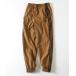  брюки adidas/ Adidas .. ограничение FIREBIRD TRACK PANTS/ Firebird грузовик брюки женский 