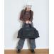  сумка "Boston bag" [LTXC][ форма 43-50L][ водоотталкивающий ] повышение Boston Kids ребенок девочка 