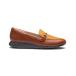  Loafer Reagal женский F67R bit Loafer женский 