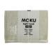 �^�I�� MOKU �^�I�� L�T�C�Y